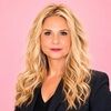 moderngrl53